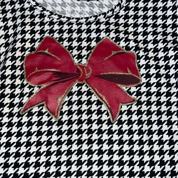 🛍PRETTY Little GIRLS TOPS SIZE 3T 🛍 - Picture 3 of 6